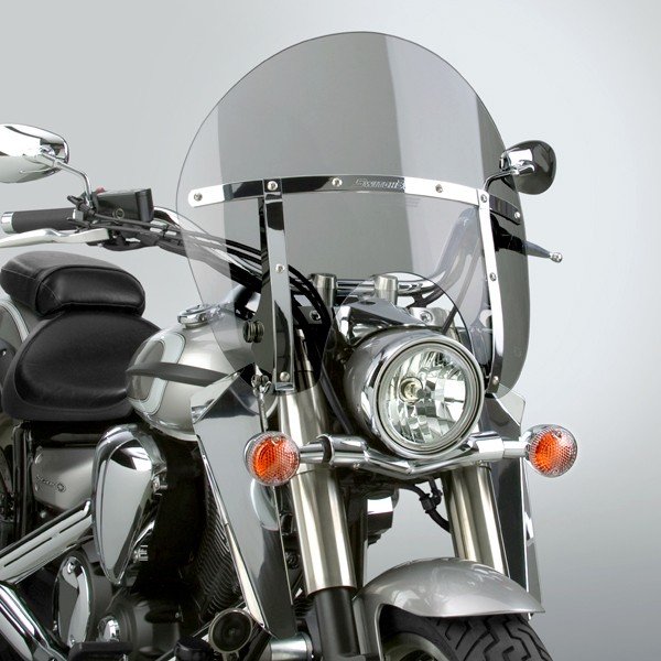 N21412 — Лобовое стекло National Cycle